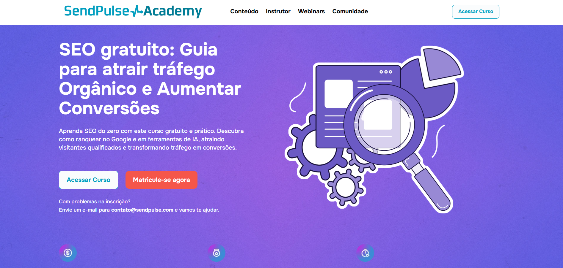 marketing-em-saude-curso-de-seo-sendpulse