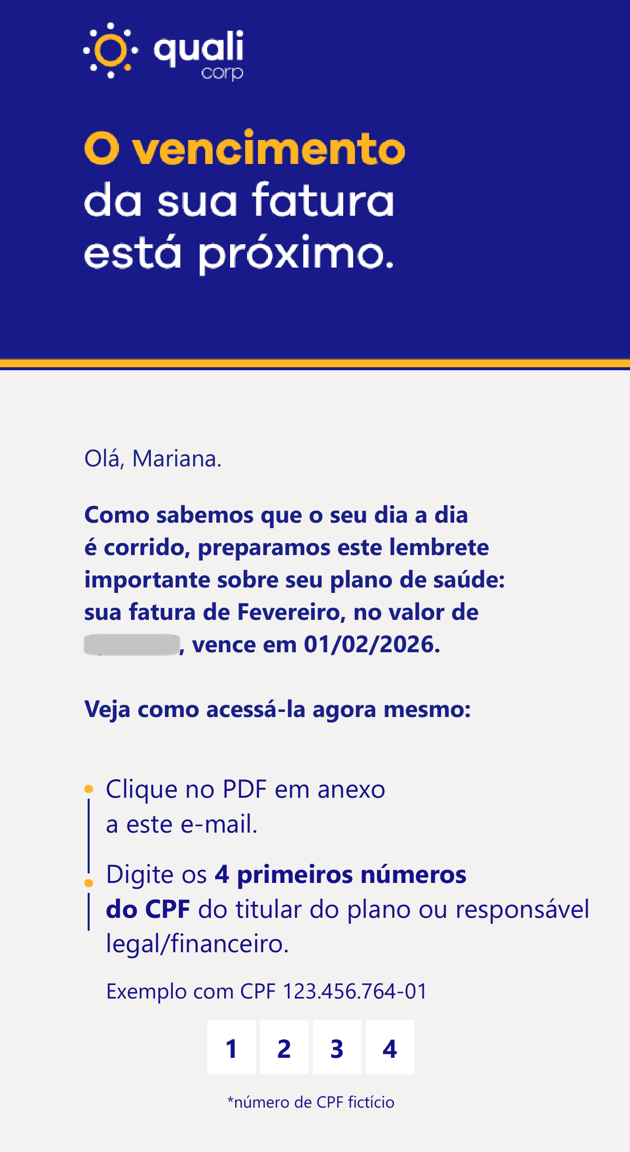 marketing-em-saude-qualicorp