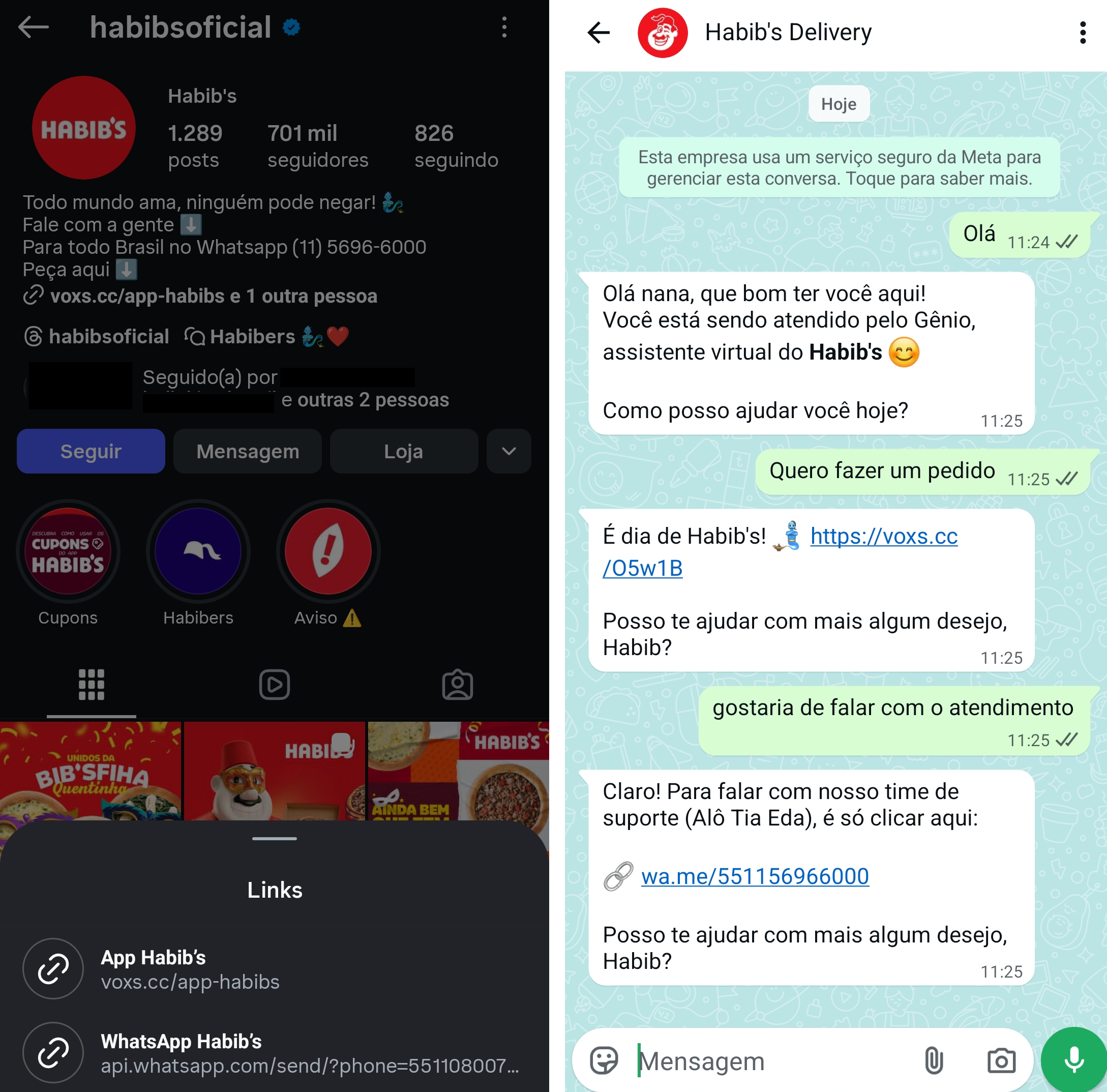 social-selling-atendimento-automatizado-habibs