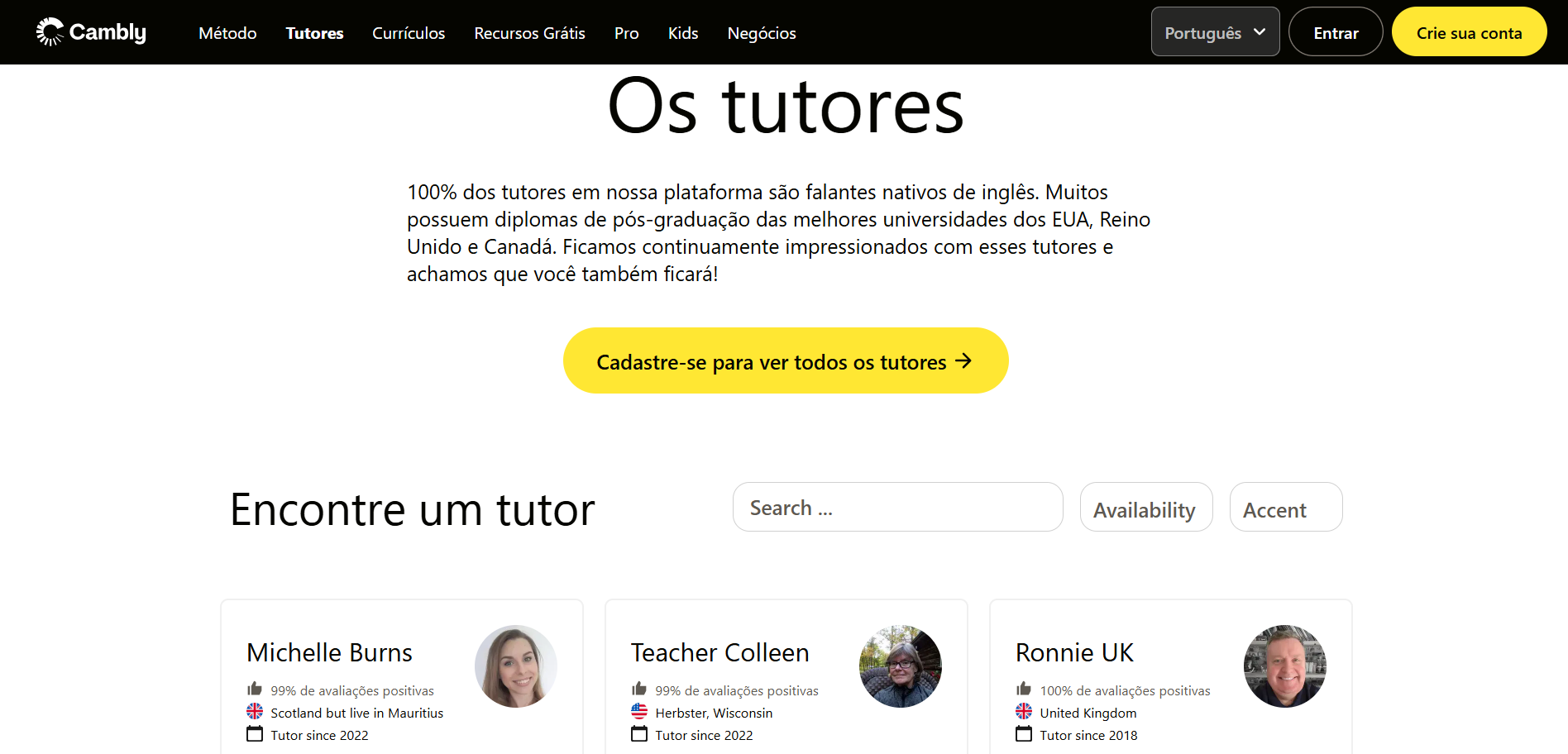 vendas-digitais-cambly