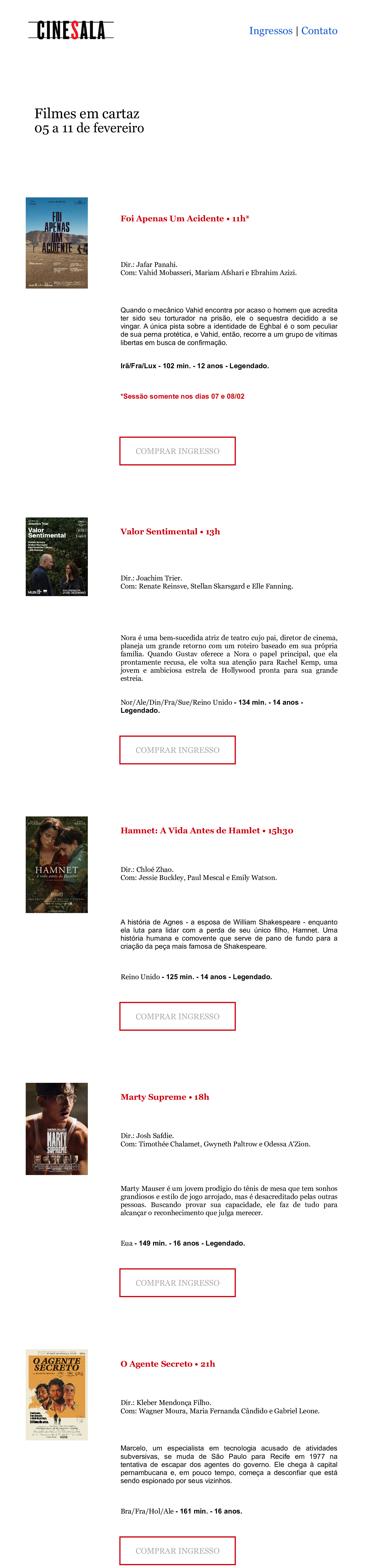 vendas-digitais-cinesala