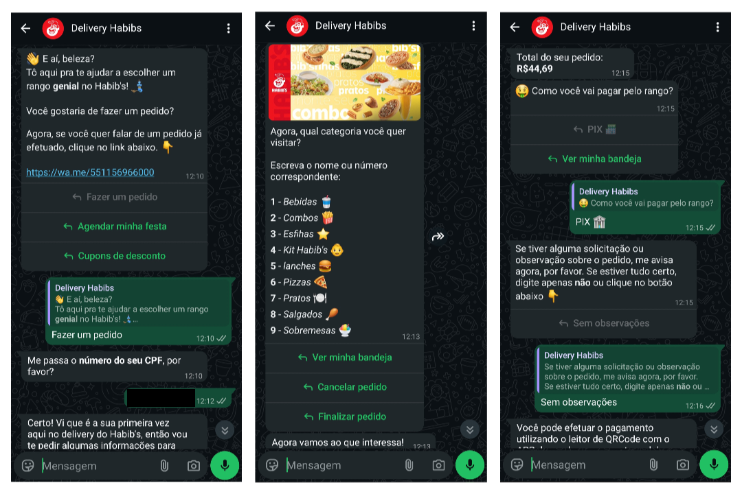 vendas-digitais-habibs