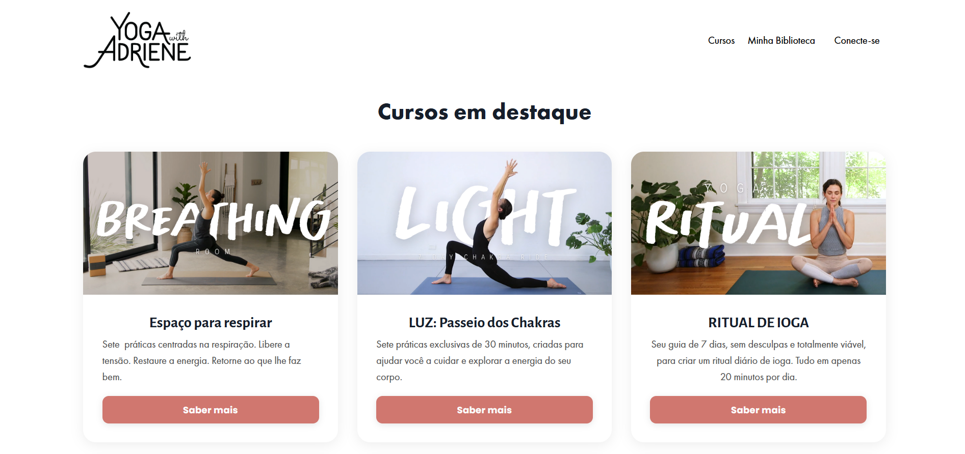 vendas-digitais-yoga-with-adriene