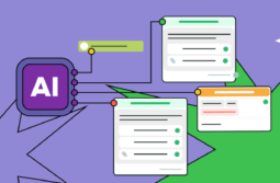 Fully Reloaded Fallstudie: Wie ein KI-WhatsApp-Chatbot 70 % der Supportanfragen automatisierte 