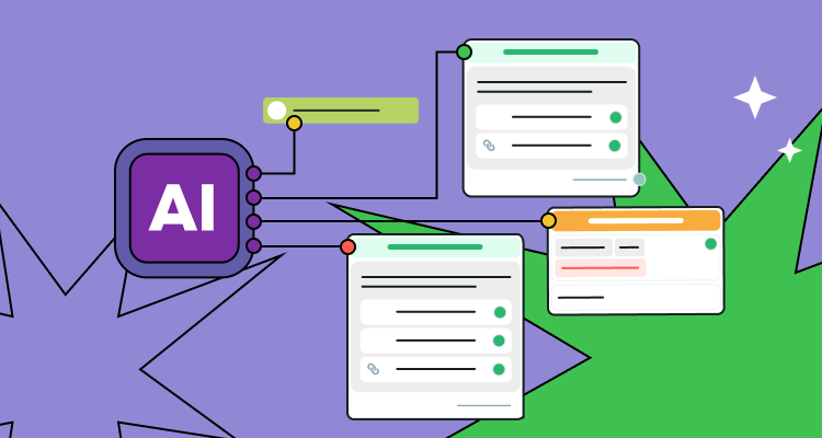 Vaka Çalışması: Yapay Zeka Destekli WhatsApp Botu ile Destek Taleplerinin %70’i Otomatik Hale Getirildi
