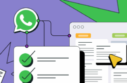 5 WhatsApp CRMs to Swiftly Move From Chats to Closed Deals 