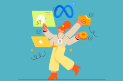 Qué es Meta Verified, ventajas y cuánto cuesta 