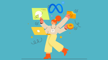 Qué es Meta Verified, ventajas y cuánto cuesta 