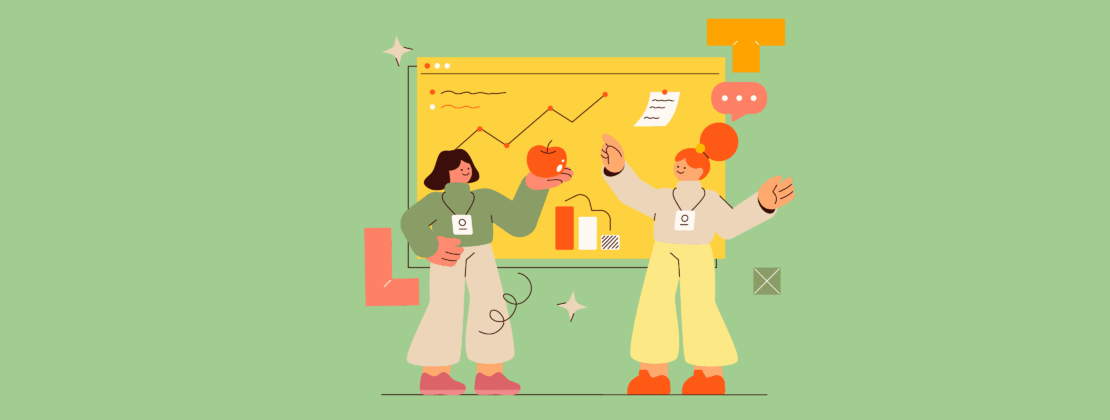 Las mejores herramientas de análisis de Instagram que deberías conocer