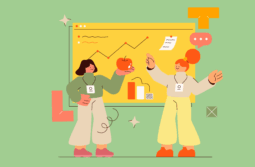 Las mejores herramientas de análisis de Instagram que deberías conocer 