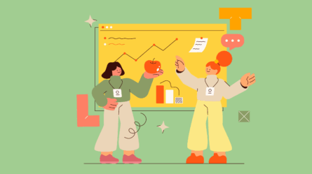 Las mejores herramientas de análisis de Instagram que deberías conocer 