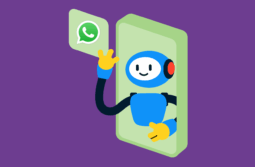 Cómo realizar una encuesta en WhatsApp y aumentar la participación de la audiencia 