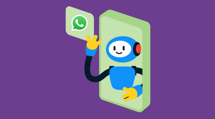 Cómo realizar una encuesta en WhatsApp y aumentar la participación de la audiencia