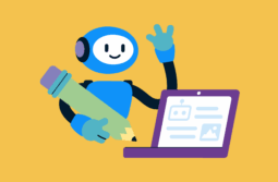 Mitos de chatbots vs. realidad: 7 creencias que te están limitando 