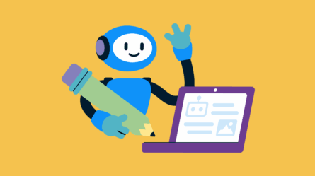 Mitos de chatbots vs. realidad: 7 creencias que te están limitando 