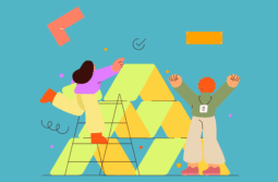 Cómo empezar un negocio desde cero: guía para principiantes 