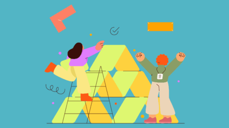 Cómo empezar un negocio desde cero: guía para principiantes 