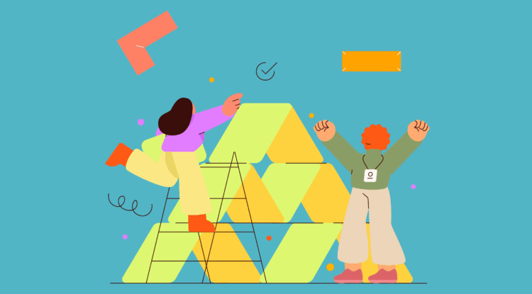 Cómo empezar un negocio desde cero: guía para principiantes