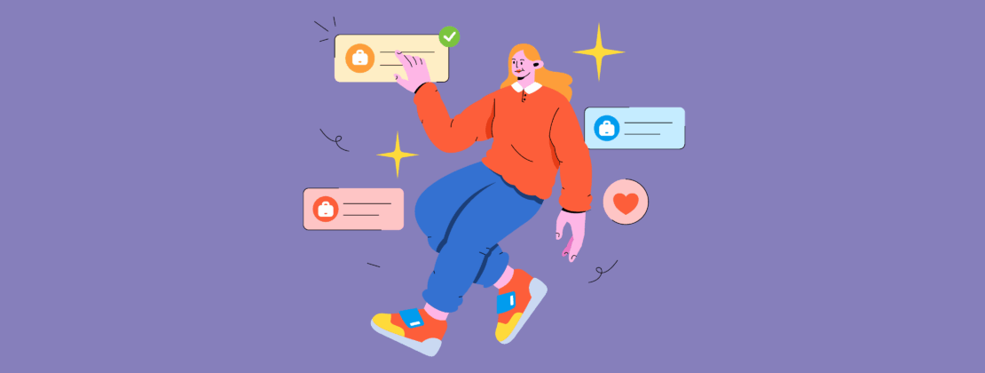 Conceptos básicos de CRM para entenderlo desde el inicio