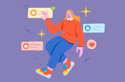 Conceptos básicos de CRM para entenderlo desde el inicio 