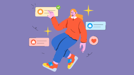 Conceptos básicos de CRM para entenderlo desde el inicio 