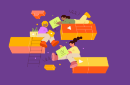 12 mejores CRM con IA para pequeñas y medianas empresas en 2026 