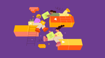 12 mejores CRM con IA para pequeñas y medianas empresas en 2026 