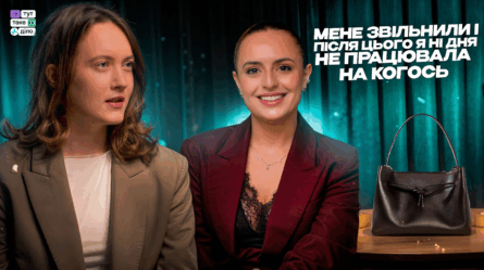 Як за 6 років вироститити два бізнеси в одній ніші. Досвід власниці Juna та Amica bag [Подкаст] 