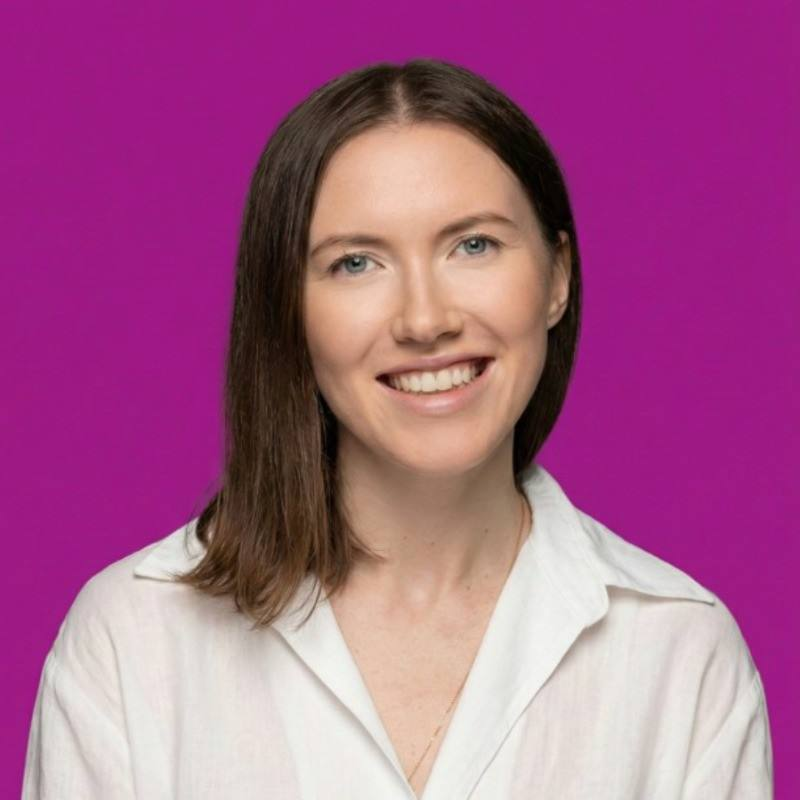 Ірина Юрченко