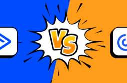 ActiveCampaign vs Constant Contact: Detailed Review [2026]