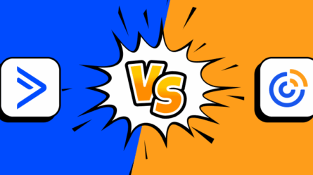 ActiveCampaign vs Constant Contact: Detailed Review [2026]