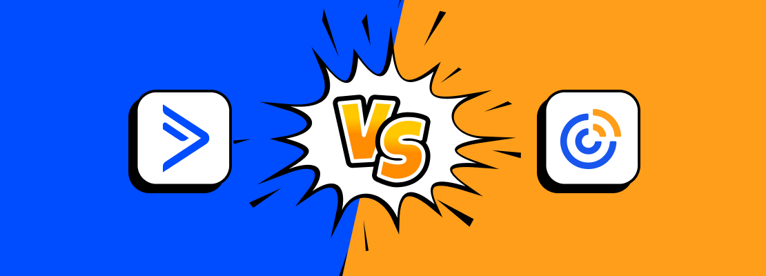 ActiveCampaign vs Constant Contact: Detailed Review [2026]