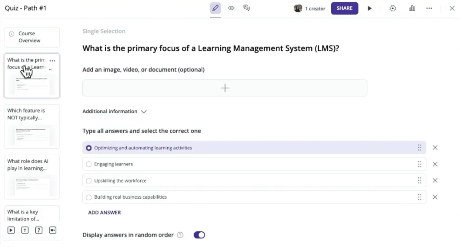 alternativas-ao-moodle-360learning