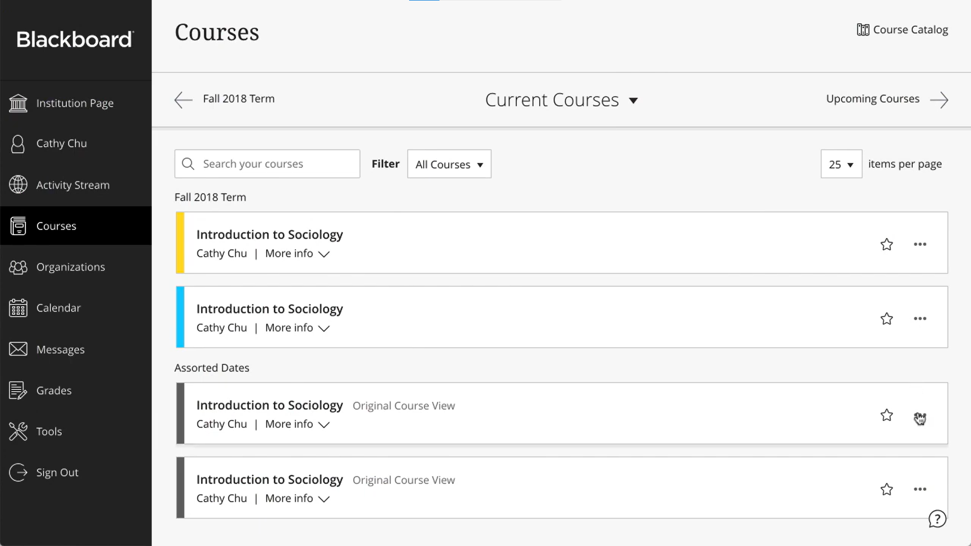 alternativas-ao-moodle-blackboard