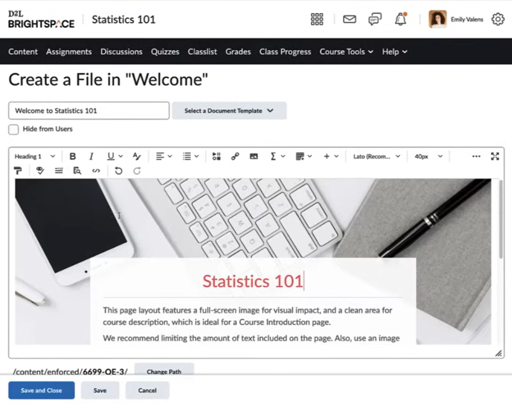 alternativas-ao-moodle-d2l-brightspace