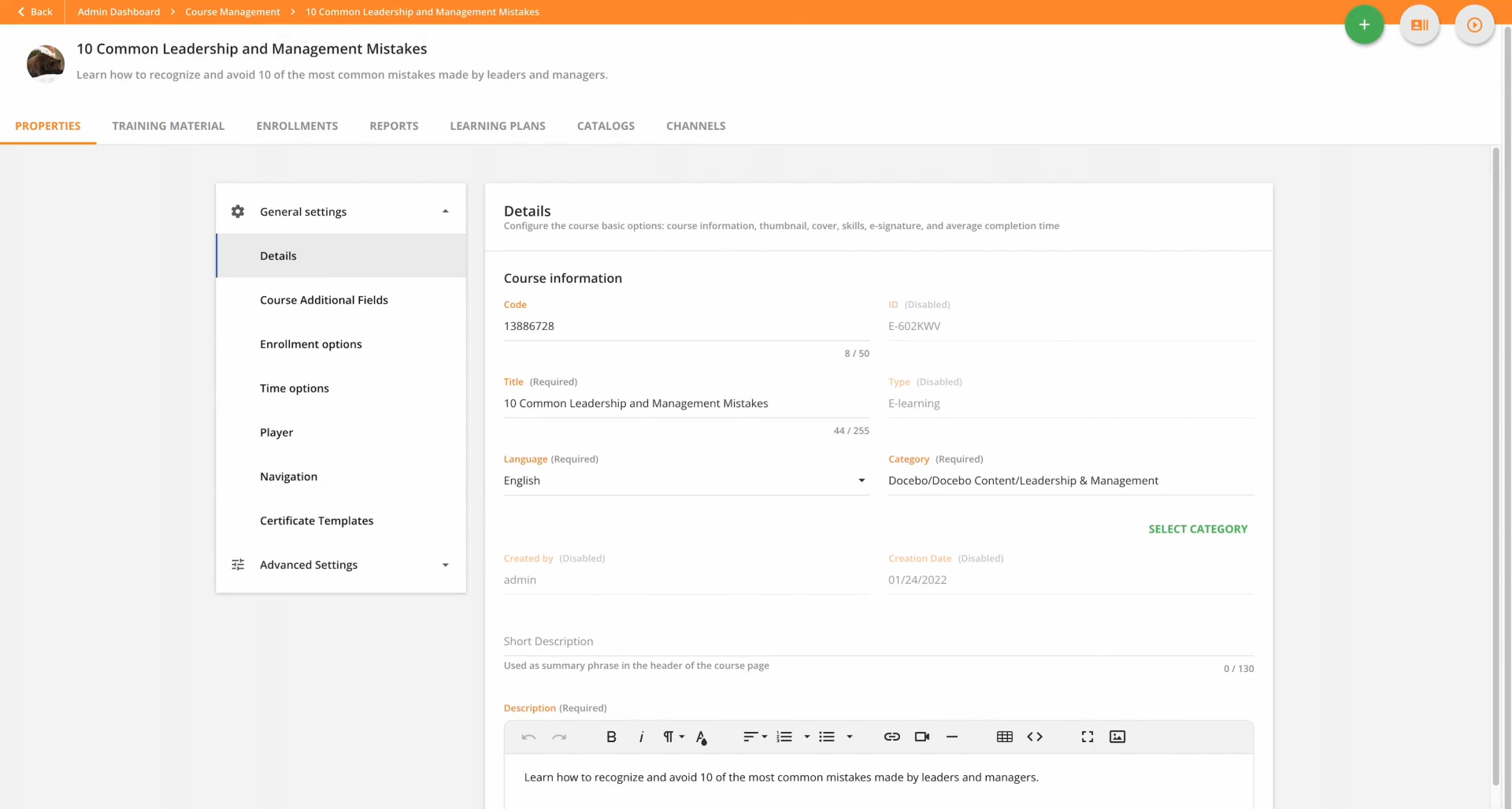alternativas-ao-moodle-docebo
