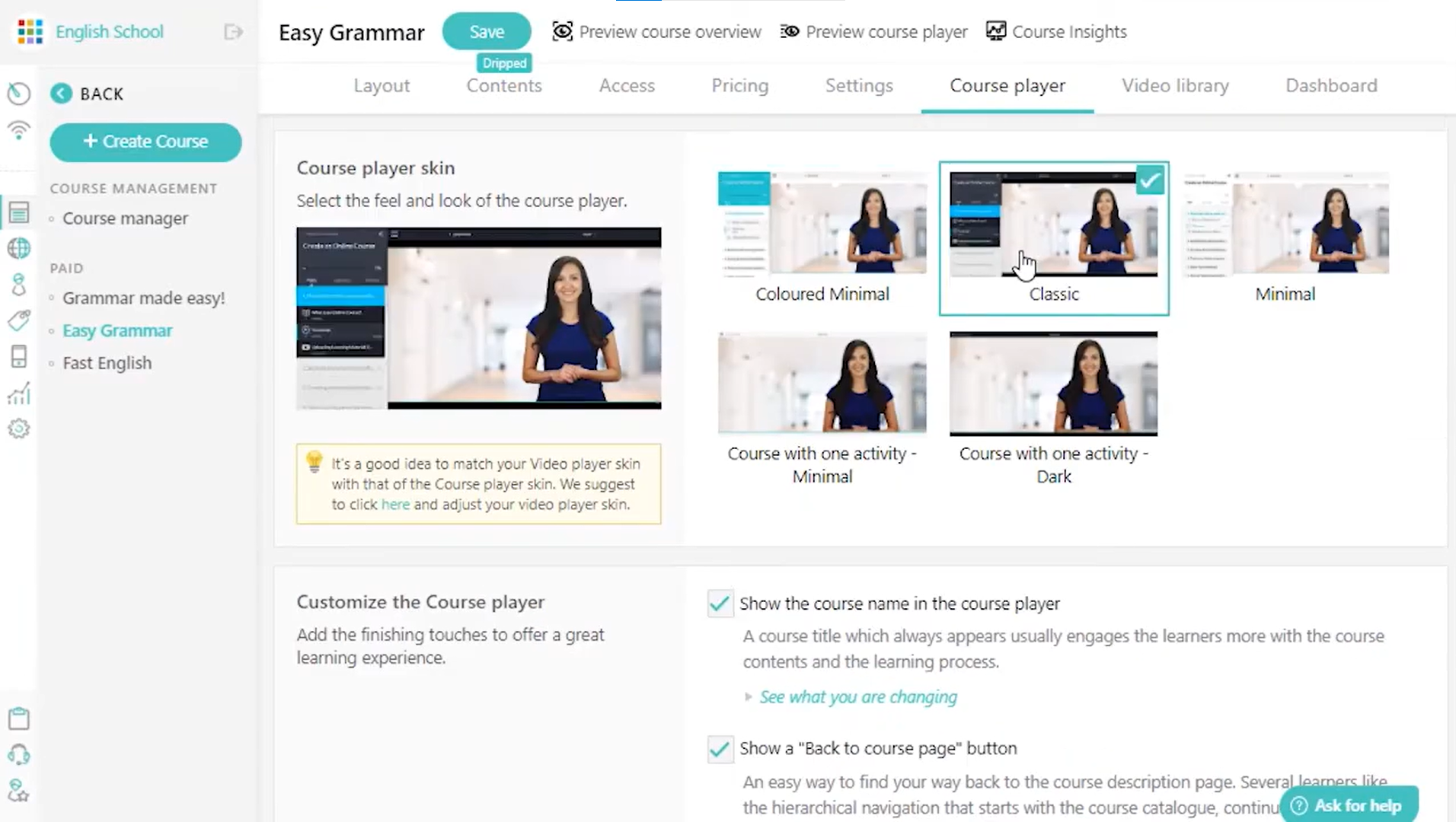 alternativas-ao-moodle-learnworlds