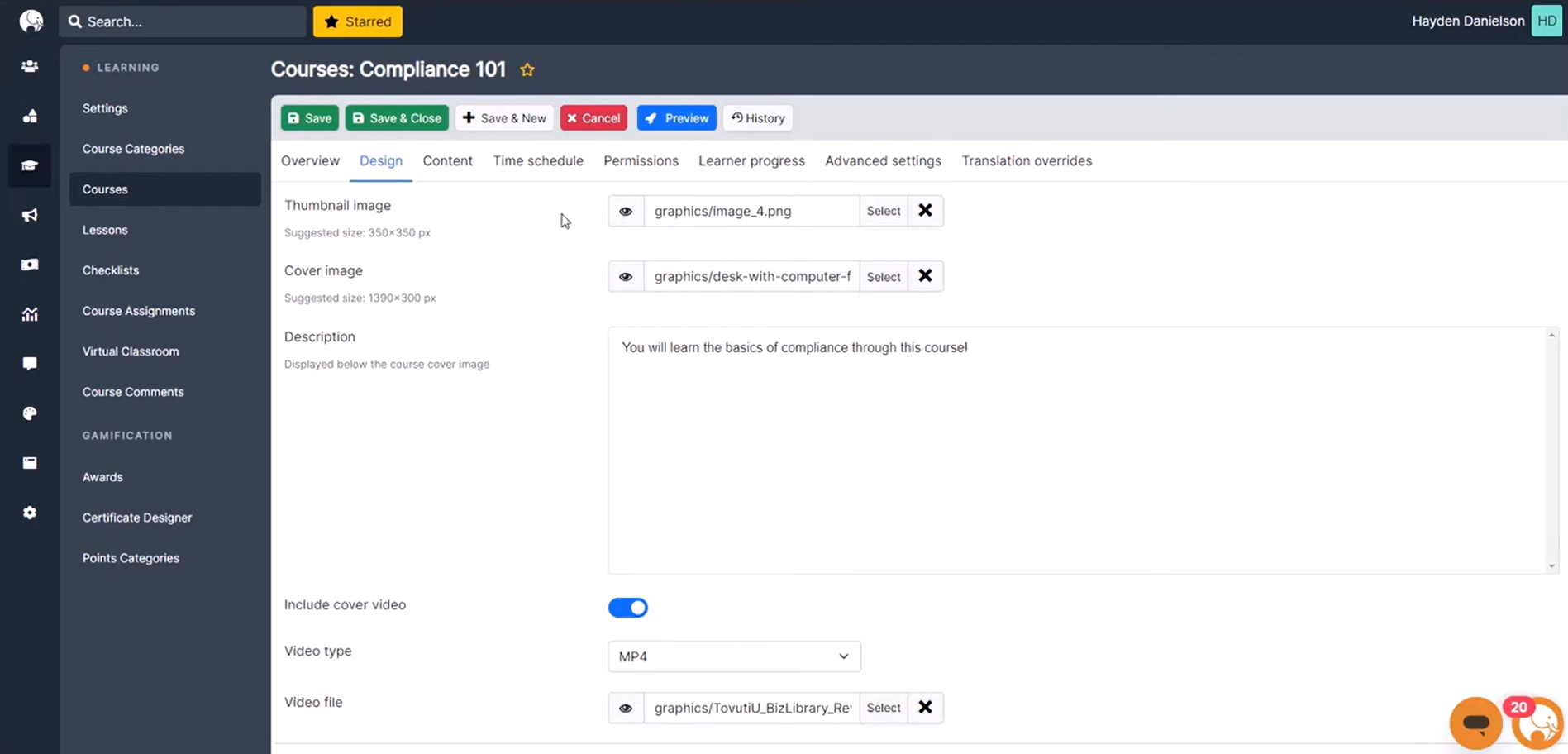 alternativas-ao-moodle-tovuti