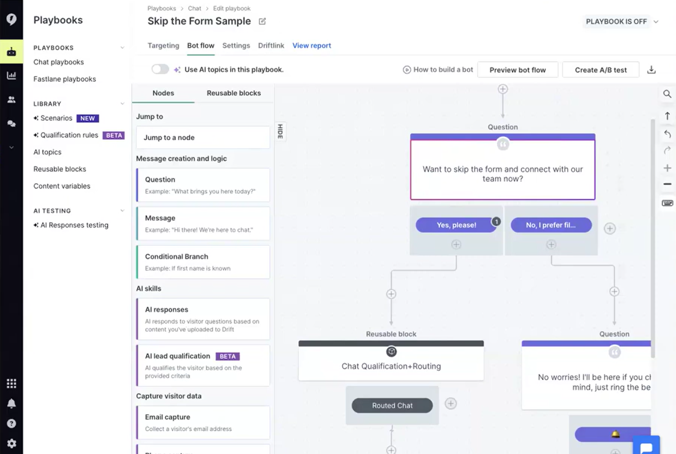 blip-alternativas-drift
