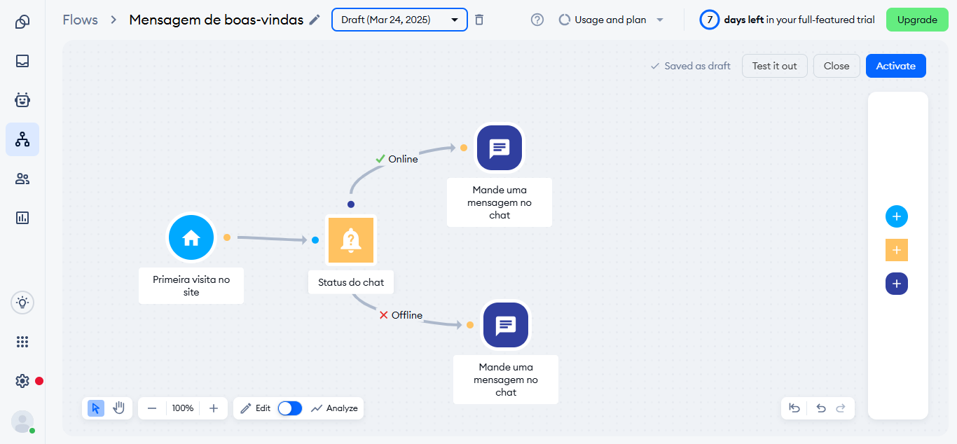 blip-alternativas-tidio