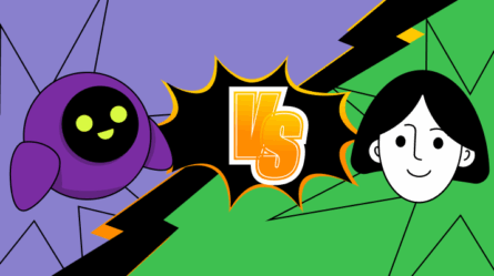 Chatbot vs Live Chat: Which to Choose in 2026