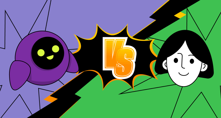 Chatbot mu Live Chat mi: 2026’da Hangisini Seçmelisiniz