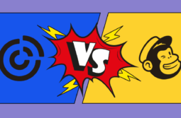 Constant Contact vs Mailchimp: Honest Platform Review [2026]