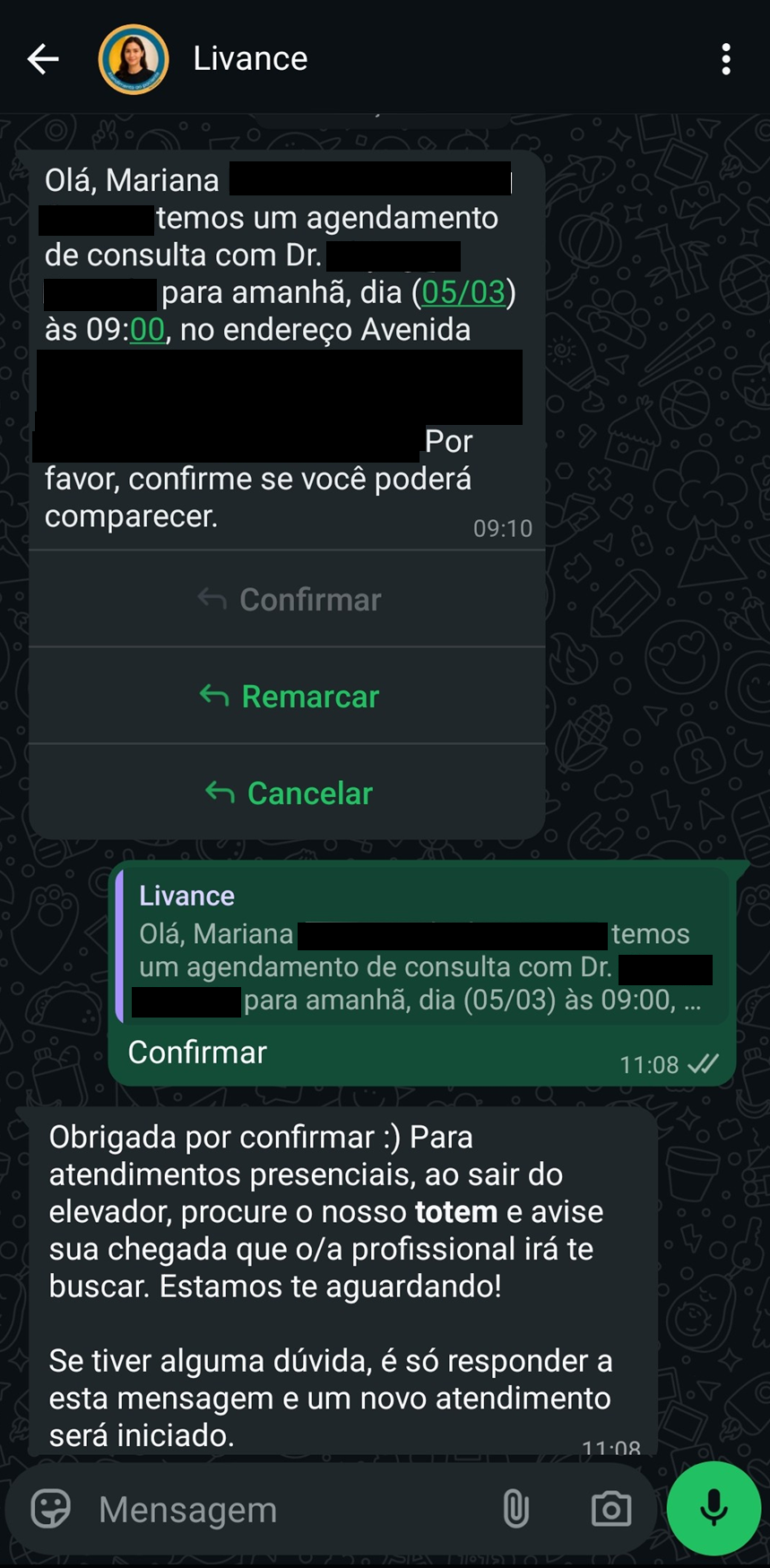 melhores-chatbots-para-whatsapp-livance