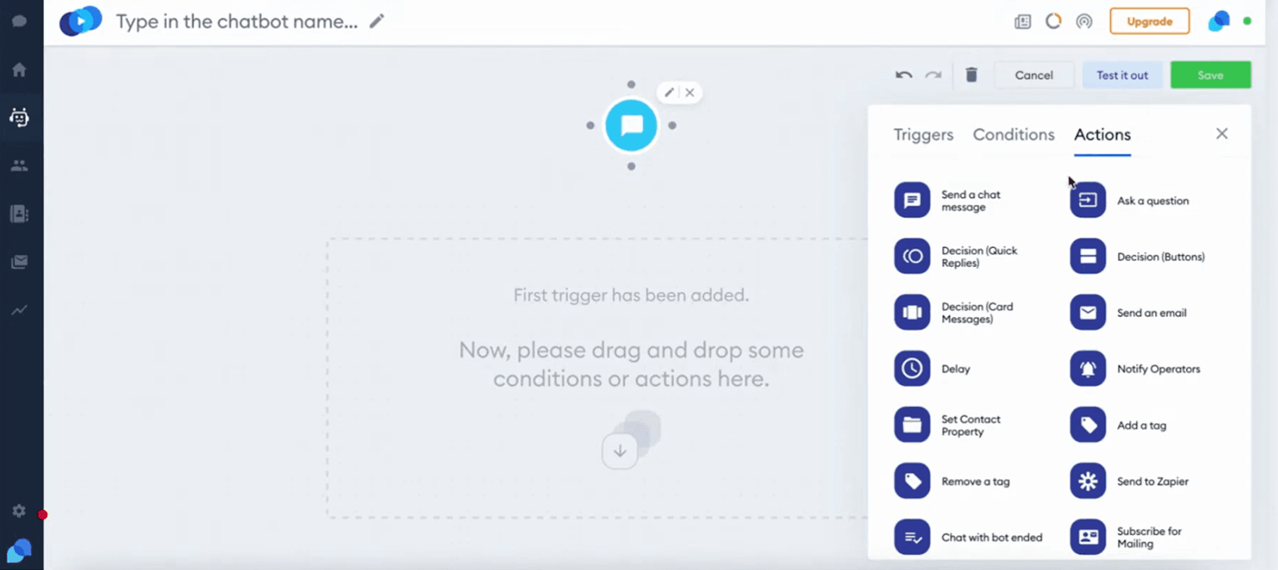 melhores-chatbots-para-whatsapp-tidio
