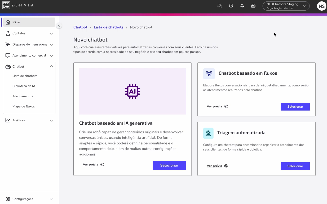 melhores-chatbots-para-whatsapp-zenvia
