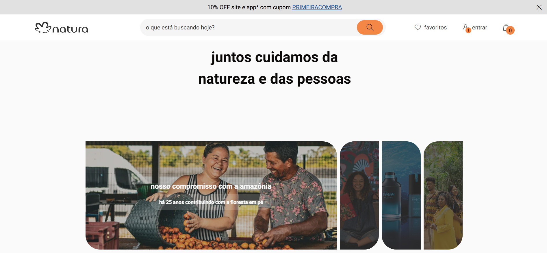 posicionamento-de-marca-natura