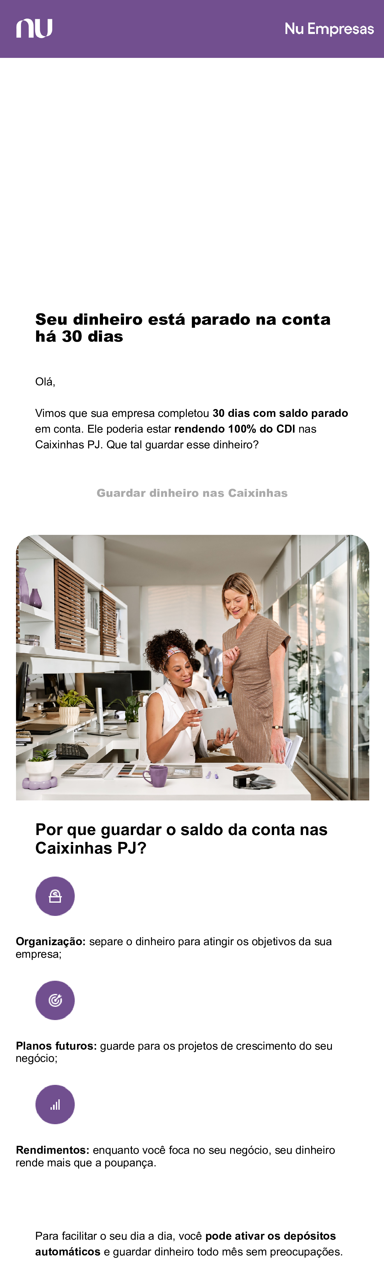 posicionamento-de-marca-nubank