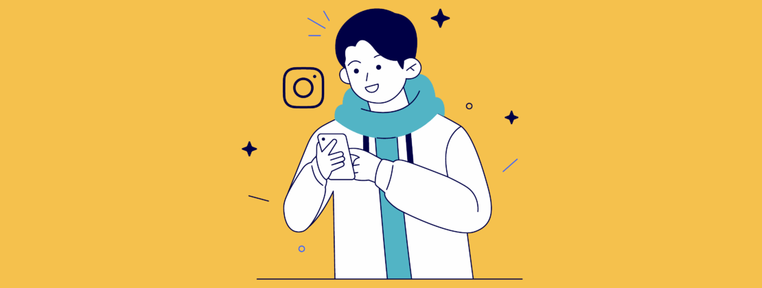 Mejores herramientas de Instagram para empresas: programar, diseñar y vender