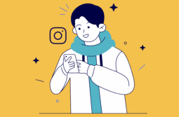 Mejores herramientas de Instagram para empresas: programar, diseñar y vender 